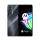 Motorola edge 20 5G 8/128GB Frosted Grey 144Hz - 674805 - zdjęcie